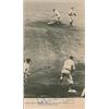 Image 1 : Hank Greenberg