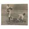 Image 2 : Hank Greenberg
