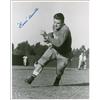 Image 1 : Bob ‘Bones’ Hamilton