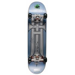 Tony Hawk