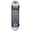 Image 1 : Tony Hawk