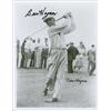 Image 1 : Ben Hogan