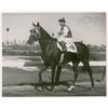 Image 1 : Horse Racing: Johnny Longden