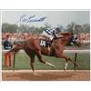 Image 1 : Horse Racing: Ron Turcotte