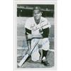 Image 1 : Elston Howard