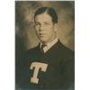 Image 1 : Joel Hunt