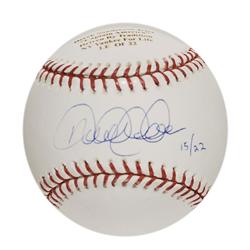 Derek Jeter