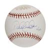 Image 1 : Derek Jeter
