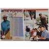 Image 1 : Michael Jordan and Friends