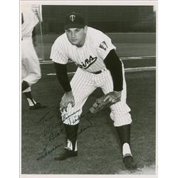 Harmon Killebrew