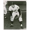 Image 1 : Harmon Killebrew