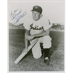 Ralph Kiner