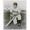 Image 1 : Ralph Kiner