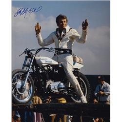 Evel Knievel