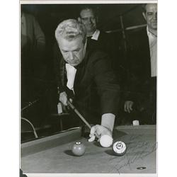 Luther Lassiter