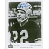 Image 1 : Bobby Layne