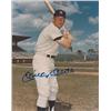 Image 1 : Mickey Mantle