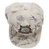Image 1 : NY Yankees