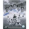 Image 1 : NY Yankees
