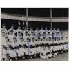 Image 1 : NY Yankees