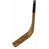 Image 1 : Bobby Orr