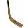 Image 2 : Bobby Orr