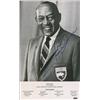 Image 1 : Jesse Owens