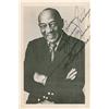 Image 1 : Jesse Owens