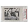 Image 1 : Satchel Paige
