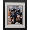 Image 1 : Walter Payton