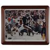 Image 1 : Walter Payton