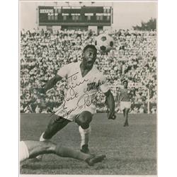 Pele