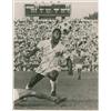 Image 1 : Pele
