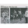 Image 1 : Steve Prefontaine