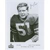 Image 1 : Jim Ringo
