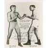 Image 1 : Willie Ritchie