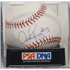 Image 1 : Alex Rodriguez