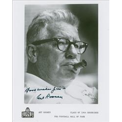 Art Rooney