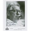 Image 1 : Art Rooney