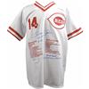 Image 1 : Pete Rose