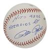 Image 1 : Pete Rose
