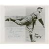 Image 1 : Red Ruffing
