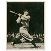 Image 1 : Babe Ruth
