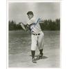 Image 1 : Joe Sewell