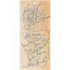 Image 1 : Sports Stars