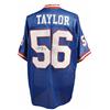 Image 1 : Lawrence Taylor