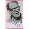 Image 1 : Bill Veeck
