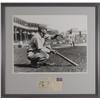Image 1 : Honus Wagner