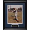 Image 1 : Ted Williams
