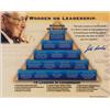 Image 1 : John Wooden